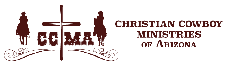 Christian Cowboy Ministries of Arizona